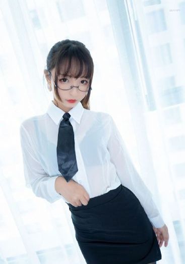 间谍×过家家 0_BD英语在线观看高清