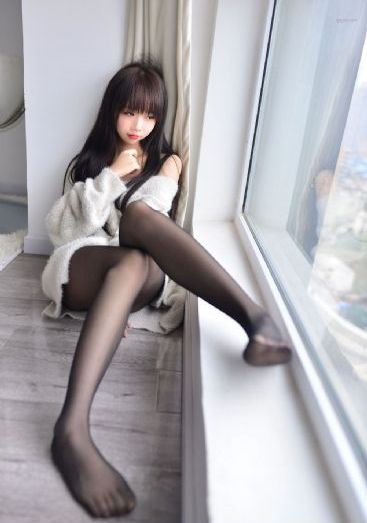 登山的目的完整版_全集神马影院