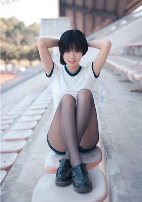 少女们的茶道_BDHD在线观看