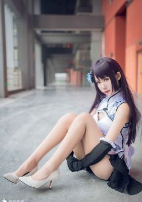 小学生在线观看完整免费_BD在线视频观看