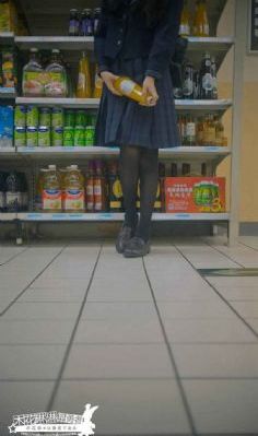46集连续剧全集放_剧情片高清免费观看