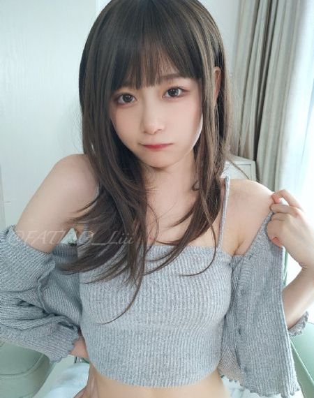 夫妇俱乐部交换bd_1080高清在线