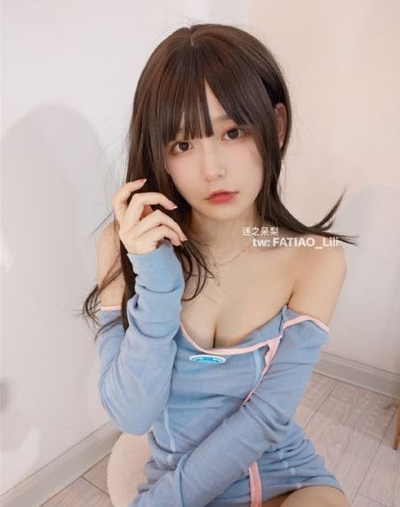 反骗警察电视剧免费看_日韩成人在线