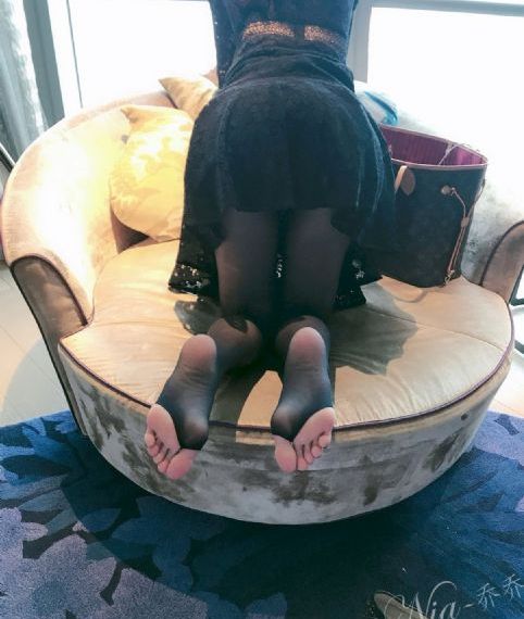 亚洲欧美成人一区二区在线电影_超清在线播放观看