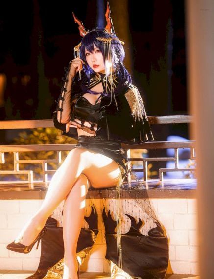 贤妻良母免费观看完整版_BD高清完整版播放