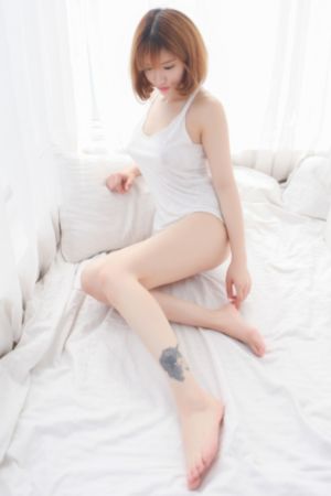 楚乔传全60集免费观看_HD完整在线观看