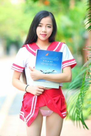 花蝴蝶免费版大全多少集_蓝光免费观看