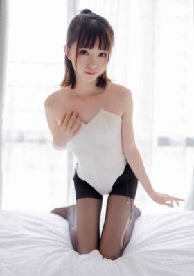 蒲公英家族_BD国语高清完整版播放