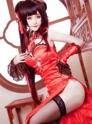 新猛龙过江 电视剧_全集高清在线观看
