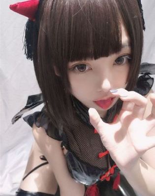 性一交一乱一伧国产女士spa_国产剧神马影院在线