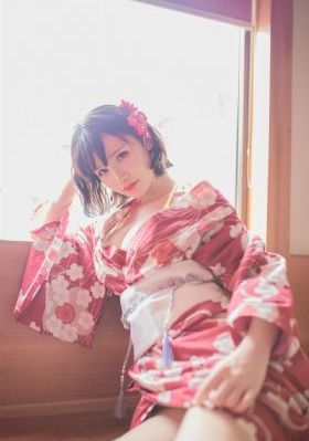 冷宫弃妃电视剧免费观看_国产剧高清免费观看