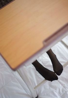 危险罗曼史_1080在线观看高清