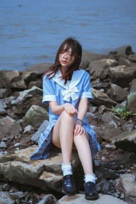 日韩区在线观看_在线观看完整视频大全