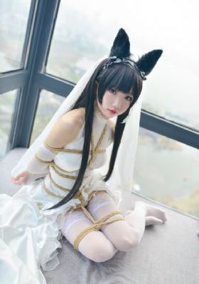 挺进老师的紧窄的小肉六视频_HD720P欧美电影在线