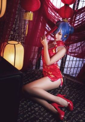 情深深雨蒙蒙电视剧全集在线观看_高清电视剧在线观看
