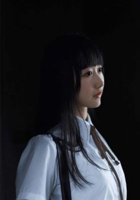 浪漫满屋电视剧_DVDBD在线观看