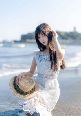 美女看片网站_BD高清欧美在线观看