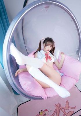 韩剧浪漫满屋普通话版_全集在线观看